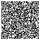 QR code with Topping T Rudy contacts
