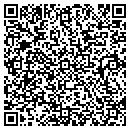 QR code with Travis Gary contacts