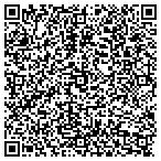QR code with Trinity Foreclosure Cleaning contacts