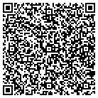 QR code with Trizec Properties First contacts