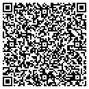 QR code with Tyler Mccracken contacts
