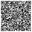 QR code with Gary L Karel Builder contacts