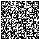QR code with Wagenseller Bill contacts