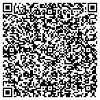 QR code with Walid Muhammad - Charlotte Realtor contacts