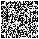 QR code with Wallace Properties contacts