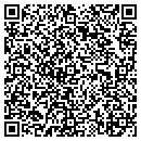 QR code with Sandi Webster Ms contacts