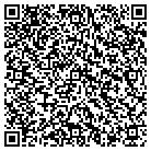 QR code with Warehouse Solutions contacts