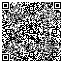 QR code with West Bloomfield Acres LLC contacts