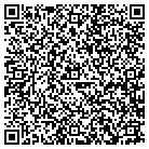 QR code with Wilkinson and Associates Realty contacts