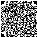 QR code with Yochem Joseph S contacts