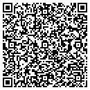 QR code with Baker Ronnie contacts
