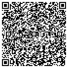 QR code with Becker Interest Group Inc contacts