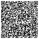 QR code with Boone Commercial Properties contacts