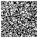 QR code with Brm Partners Ii LLC contacts