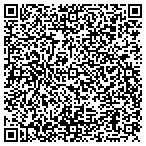 QR code with A Affrdable Tree Lawn Pool Service contacts