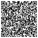QR code with Capcor Properties contacts