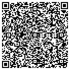 QR code with Chase Realty Advisors contacts