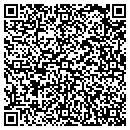 QR code with Larry J Witcher CPA contacts