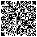 QR code with Closing Coordinators contacts