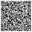 QR code with Cobb Debbie contacts