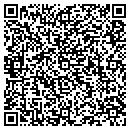 QR code with Cox David contacts