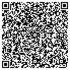 QR code with Ddm Mortgage Corporation contacts
