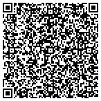 QR code with Dean Weaver-Mueck @ RE/MAX United contacts