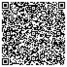 QR code with Dickinson Logan Todd & Barber contacts