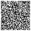 QR code with Lok Box Storage Inc contacts