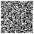 QR code with Dru Mcclelland Inc contacts