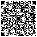 QR code with Dunn Sargeant Assoc contacts
