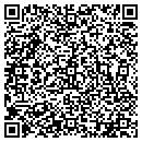 QR code with Eclipse Properties LLC contacts