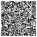 QR code with Edwards Lee contacts