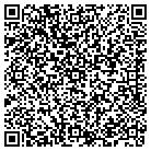 QR code with Y M C A of Boynton Beach contacts