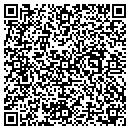 QR code with Emes Realty Service contacts
