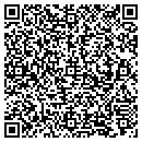 QR code with Luis F Felipe DDS contacts