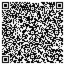 QR code with Everett Mark contacts