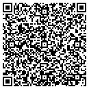 QR code with Fairth Inventor contacts