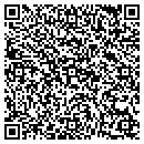 QR code with Visby Products contacts