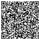QR code with First Oakland Properties Inc contacts