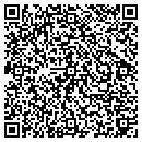QR code with Fitzgerald Margretta contacts