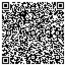 QR code with Flora Faye contacts