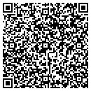 QR code with Floyd Connie Real Estate contacts