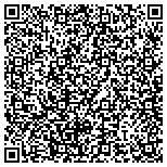 QR code with Fonville Morisey Triangle Specialists contacts
