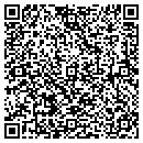 QR code with Forrest Joy contacts
