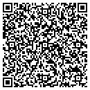 QR code with Gaskill Seth B contacts