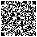 QR code with Global Quest contacts