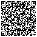 QR code with Goins Martha P contacts
