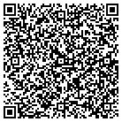 QR code with Greater Raleigh Real Estate contacts
