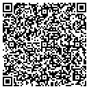 QR code with Guy Stephen M CPA contacts